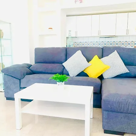 Villa Paraiso Puerto Del Carmen Puerto del Carmen  Extérieur photo
